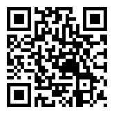 http://yunzhikong.cn/new/90259.html