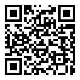 http://yunzhikong.cn/new/9026.html