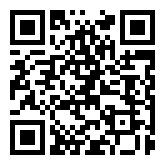 http://yunzhikong.cn/new/90260.html