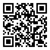 http://yunzhikong.cn/new/90261.html