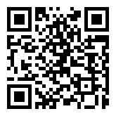 http://yunzhikong.cn/new/90262.html