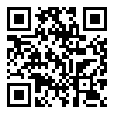 http://yunzhikong.cn/new/90263.html