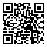 http://yunzhikong.cn/new/90264.html