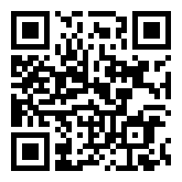 http://yunzhikong.cn/new/90265.html