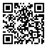 http://yunzhikong.cn/new/90266.html