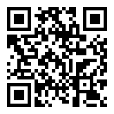 http://yunzhikong.cn/new/90267.html