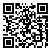 http://yunzhikong.cn/new/90268.html