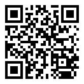 http://yunzhikong.cn/new/90269.html