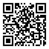 http://yunzhikong.cn/new/90270.html