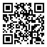 http://yunzhikong.cn/new/90271.html