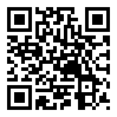 http://yunzhikong.cn/new/90272.html