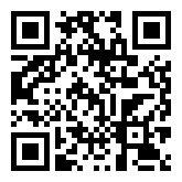 http://yunzhikong.cn/new/90273.html