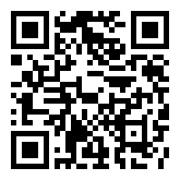 http://yunzhikong.cn/new/90274.html