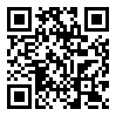 http://yunzhikong.cn/new/90275.html