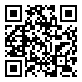 http://yunzhikong.cn/new/90276.html