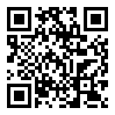 http://yunzhikong.cn/new/90277.html