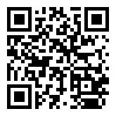 http://yunzhikong.cn/new/90278.html