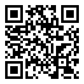 http://yunzhikong.cn/new/90279.html