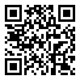 http://yunzhikong.cn/new/9028.html