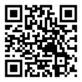 http://yunzhikong.cn/new/90280.html