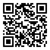 http://yunzhikong.cn/new/90281.html