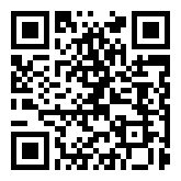http://yunzhikong.cn/new/90282.html