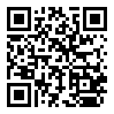 http://yunzhikong.cn/new/90283.html