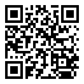 http://yunzhikong.cn/new/90284.html