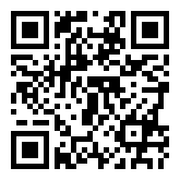 http://yunzhikong.cn/new/90285.html