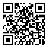 http://yunzhikong.cn/new/90286.html