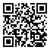 http://yunzhikong.cn/new/90287.html