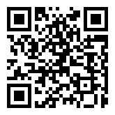 http://yunzhikong.cn/new/90288.html