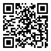 http://yunzhikong.cn/new/90289.html