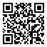 http://yunzhikong.cn/new/9029.html