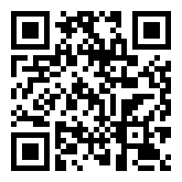 http://yunzhikong.cn/new/90290.html