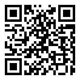 http://yunzhikong.cn/new/90291.html