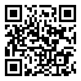 http://yunzhikong.cn/new/90292.html