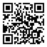 http://yunzhikong.cn/new/90293.html