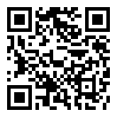 http://yunzhikong.cn/new/90294.html