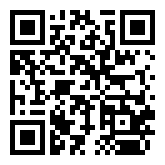 http://yunzhikong.cn/new/90295.html