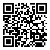 http://yunzhikong.cn/new/90298.html