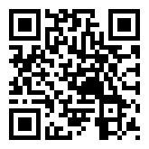 http://yunzhikong.cn/new/90299.html