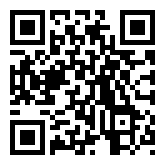 http://yunzhikong.cn/new/903.html