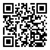 http://yunzhikong.cn/new/9030.html