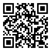 http://yunzhikong.cn/new/90301.html
