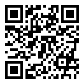 http://yunzhikong.cn/new/90302.html