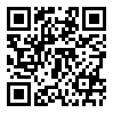 http://yunzhikong.cn/new/90305.html