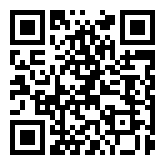 http://yunzhikong.cn/new/90306.html