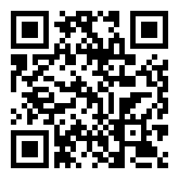 http://yunzhikong.cn/new/90307.html