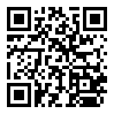 http://yunzhikong.cn/new/90308.html